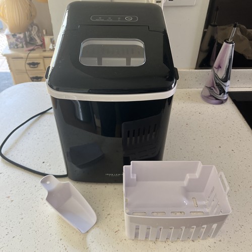 John lewis ice - john,