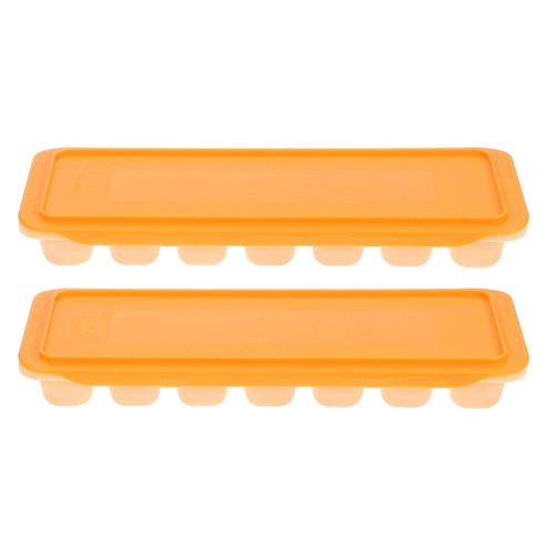 Pcs ice maker making tray - 2,