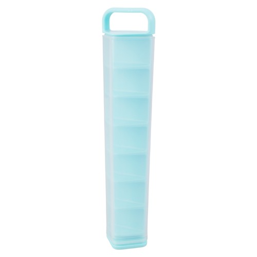 Ice maker plastic making - maker,