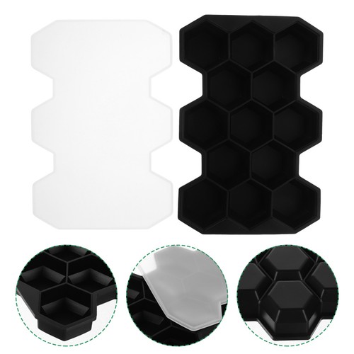 Creative honeycomb designed - honeycomb,