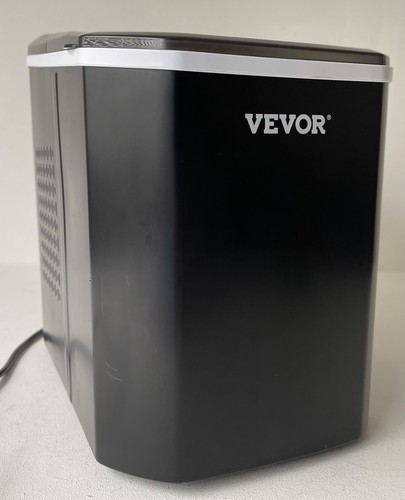 Gsn portable ice maker - portable,