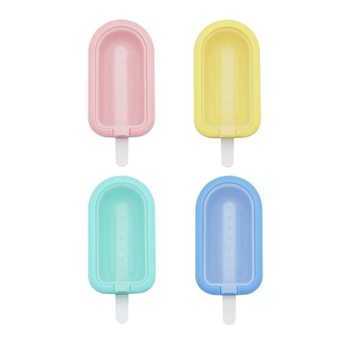 Set grade silicone - set,