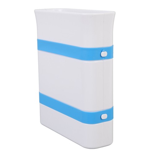 Food block maker - cube, meal