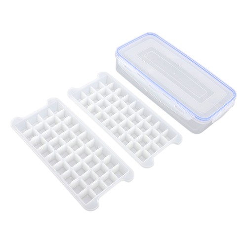 Ice maker household - maker, 2