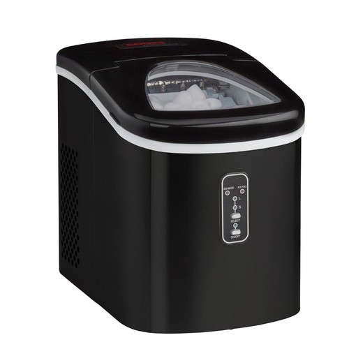 Ice cube maker machine - ice, 2.2l