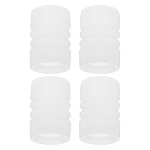Pcs ice cream maker - ice,