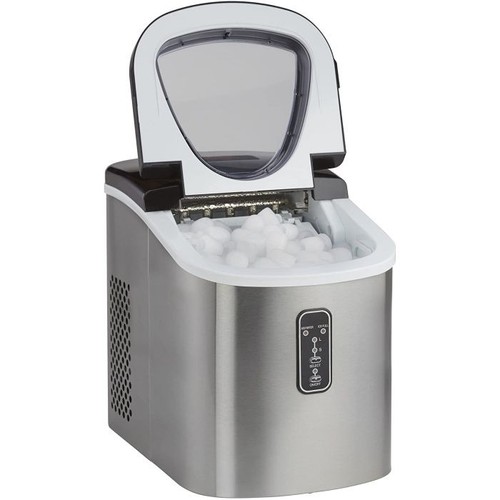 Cooks professional ice - professional,