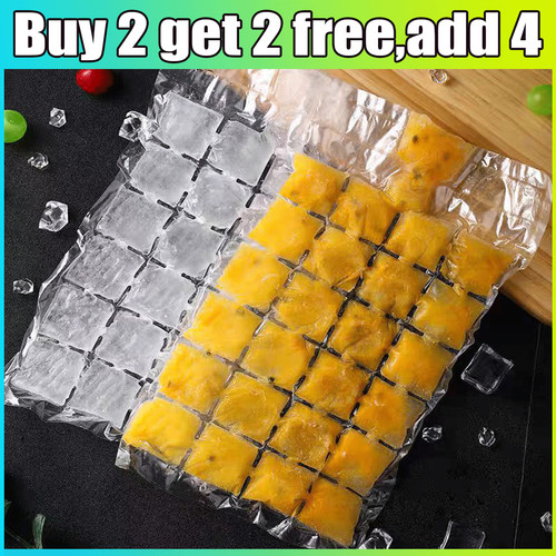 10x ice making bags freezing - 10x, ice-making