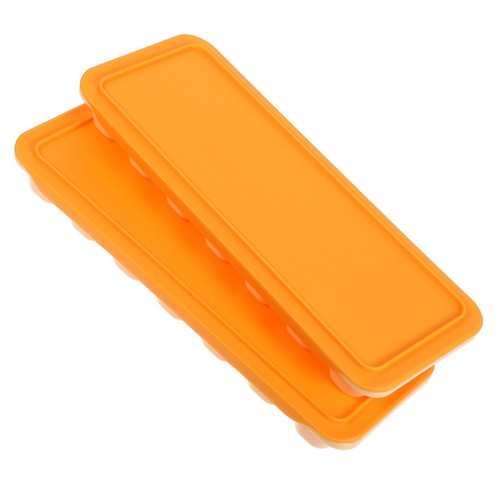 2pcs ice cube - 2pcs,
