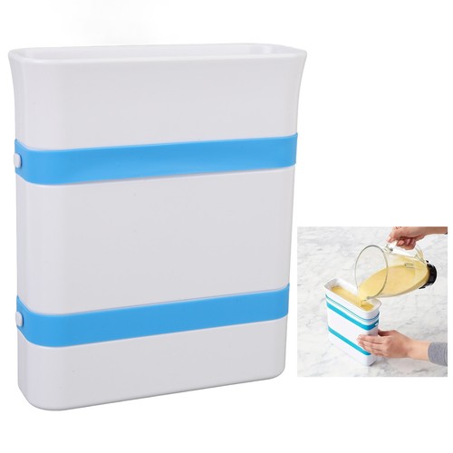 Food block maker cube - block, meal