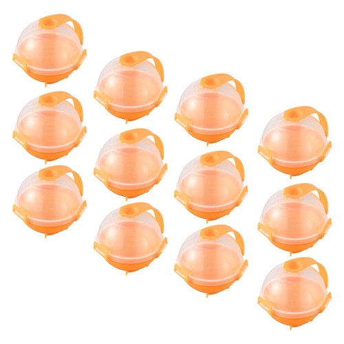12pcs ball molds ice maker - ball,