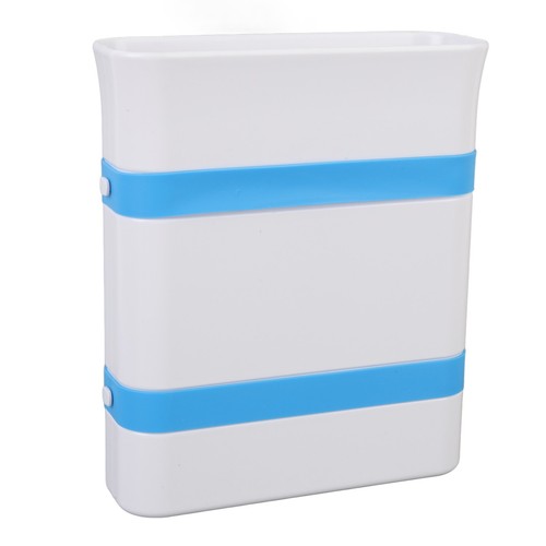 Food block maker cube - block, meal