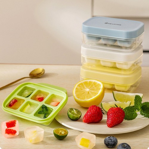 Mini ice storage box - mini,
