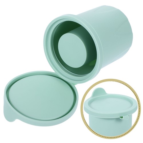 Set ice cube making - 2, mold
