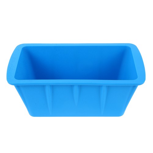 Large ice silicone - silicone,