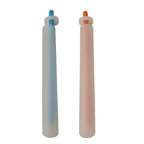 2pcs innovative straw maker - innovative,