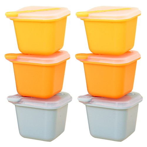 Pcs silicone moulds - silicone,