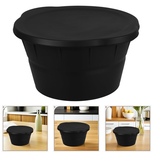 Pcs ice bath bucket - pcs, making