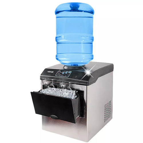 220v commercial ice making - commercial,