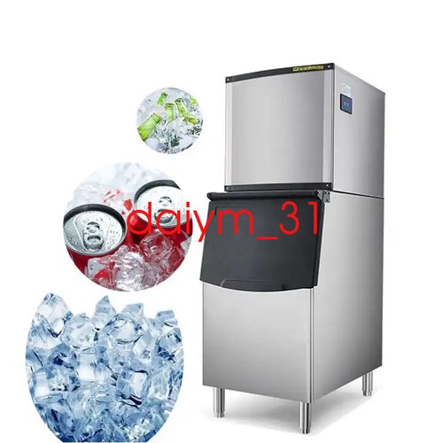 2025 commercial ice - 2025,