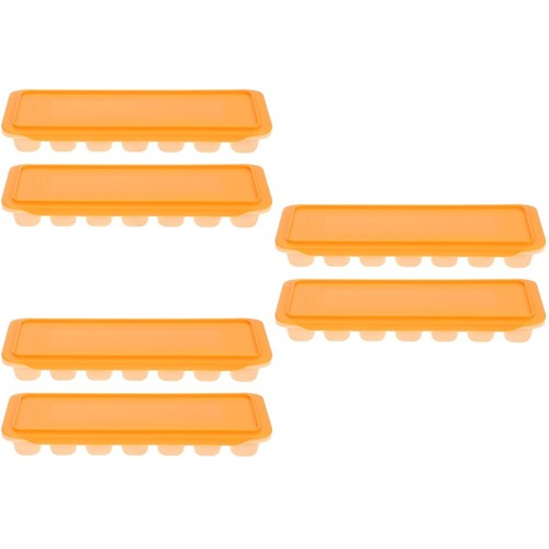Set ice mold making - set, of