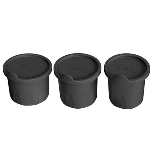 Flexible ice tray - flexible, kitchen