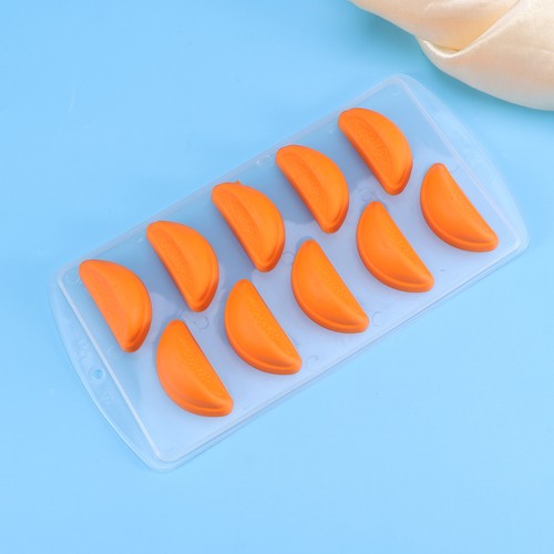 Pcs ice maker for freezer - 4,