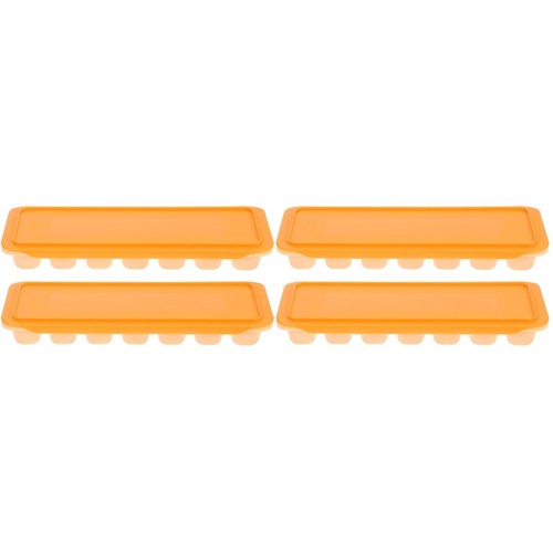 Pcs ice cube molds - cube,