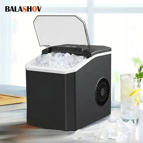 Portable mini electric - portable,